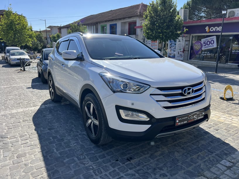 Rent a car in Gjirokastër