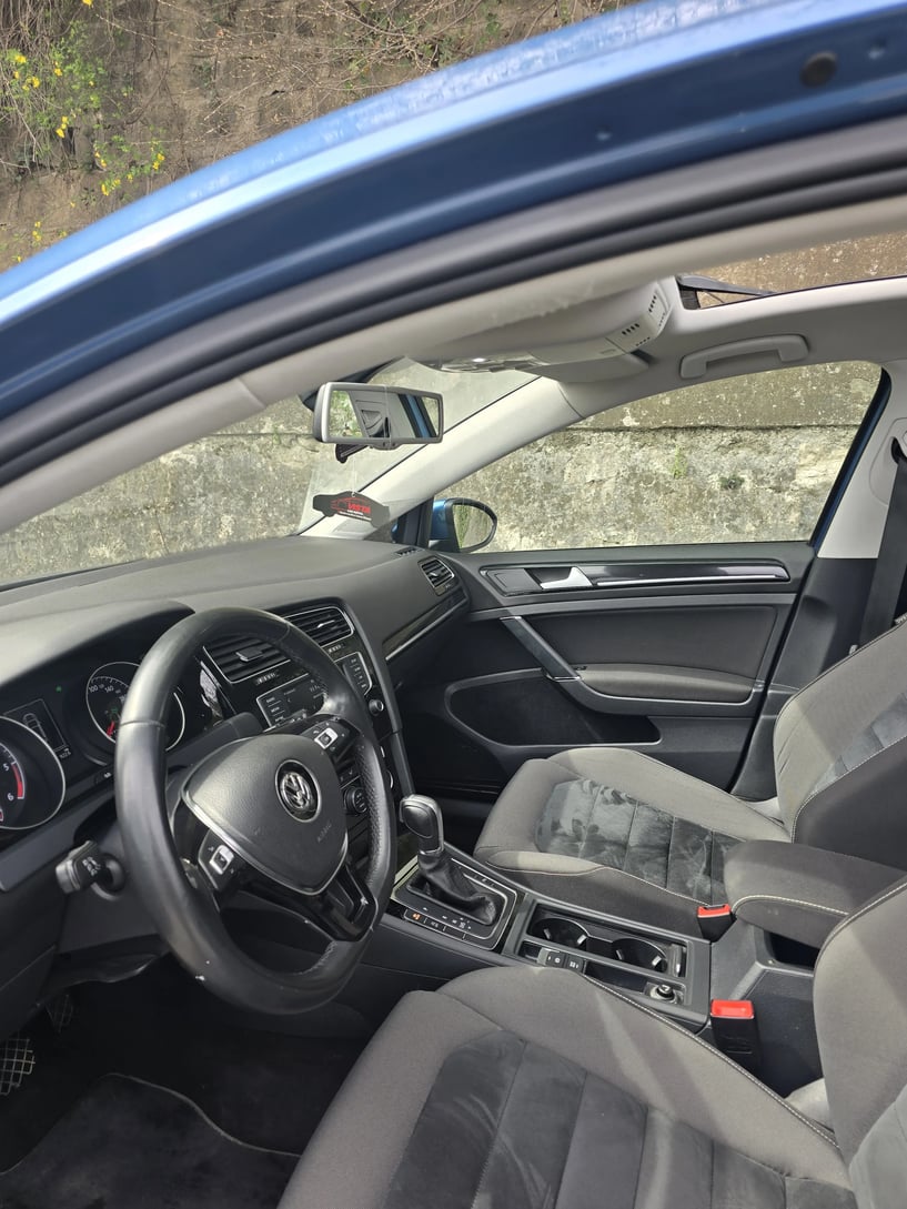 Alquila un coche en Elbasan