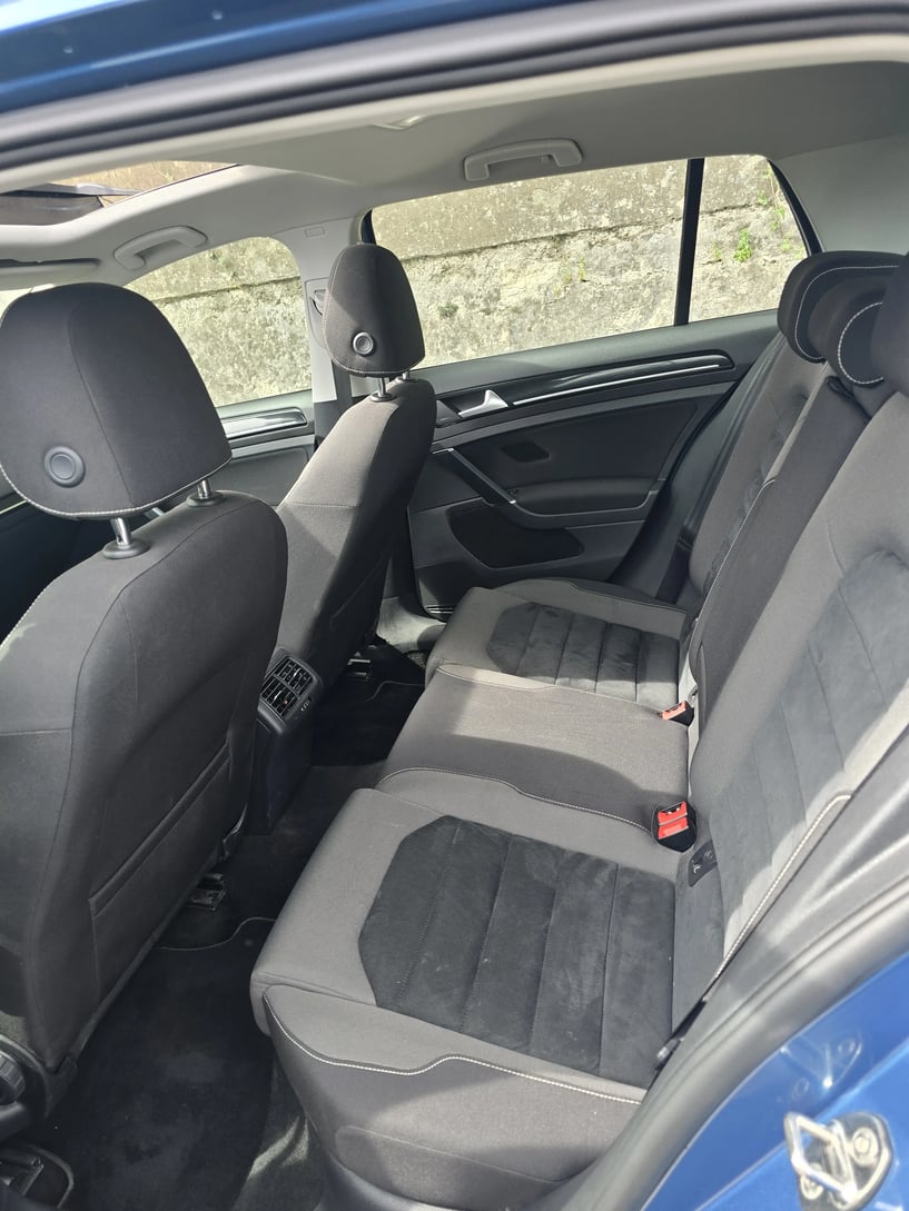 Alquila un coche en Elbasan