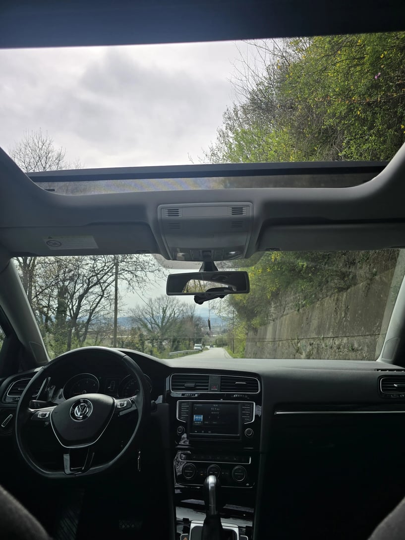 Alquila un coche en Elbasan