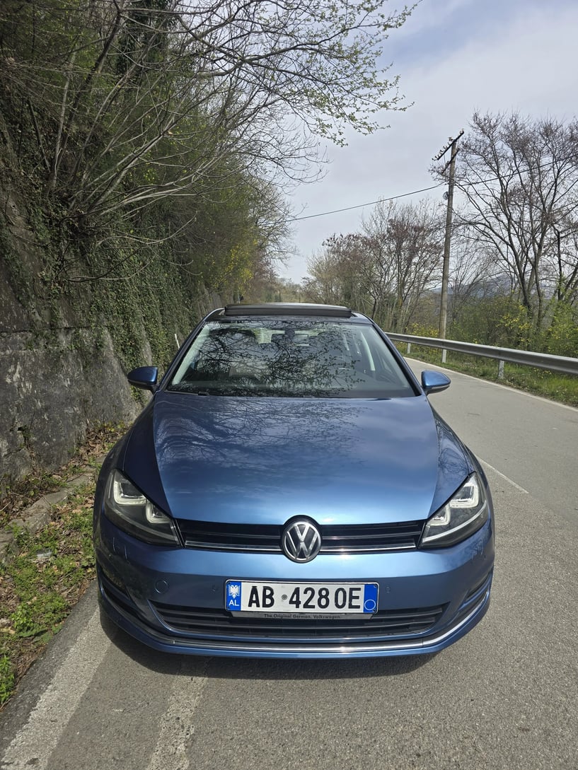 Alquila un coche en Elbasan