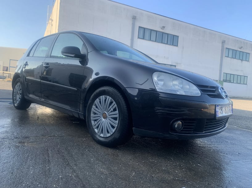 Auto mieten in Shkodër