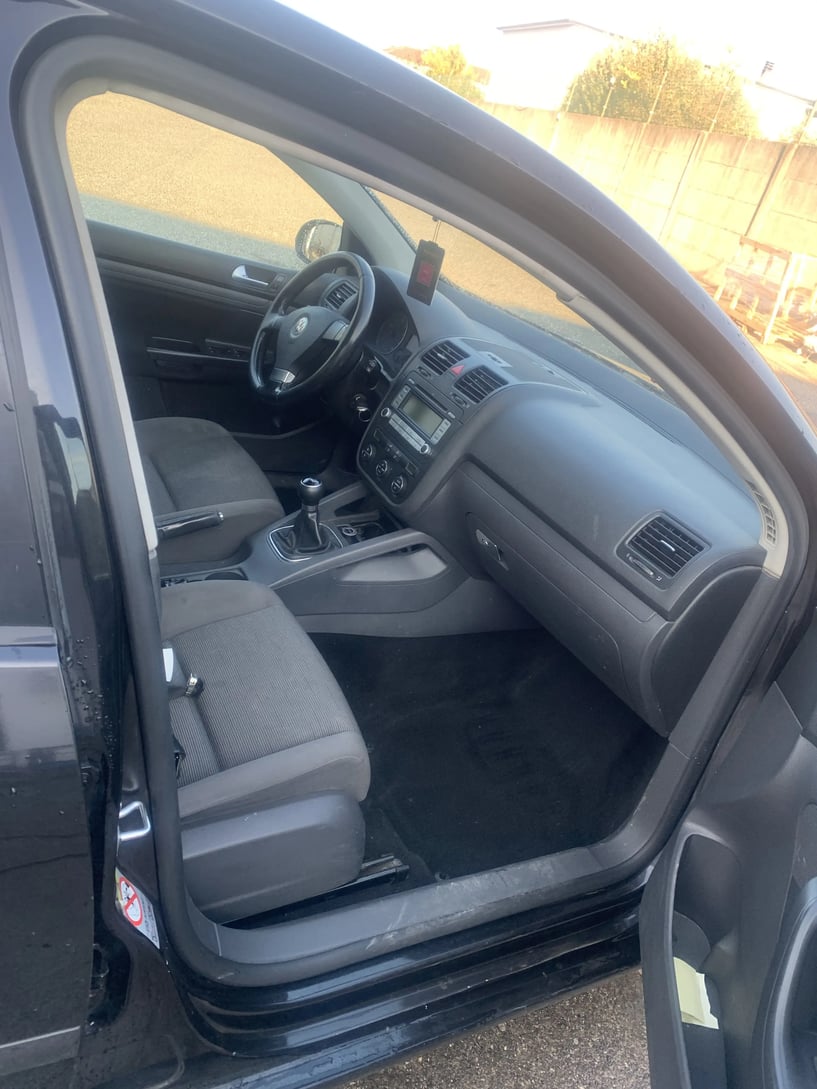 Auto mieten in Shkodër