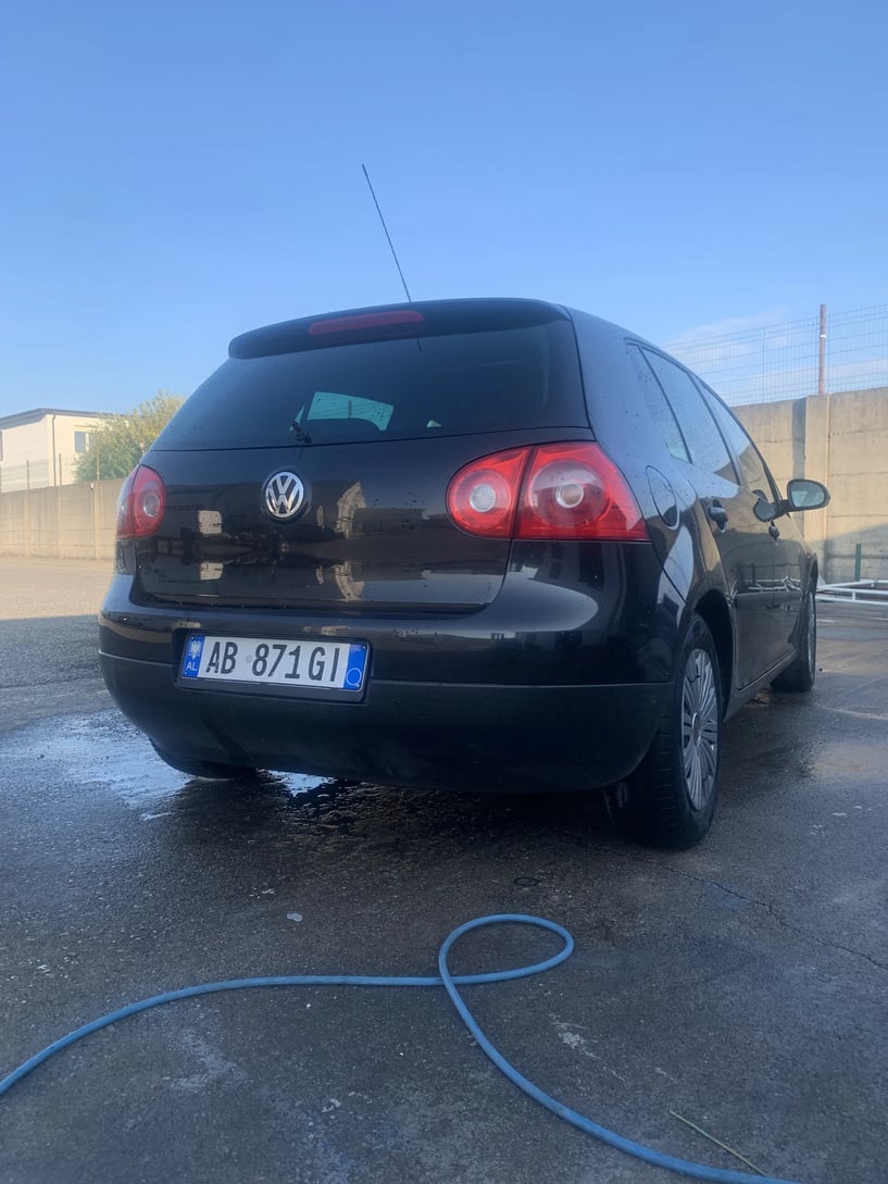 Auto mieten in Shkodër