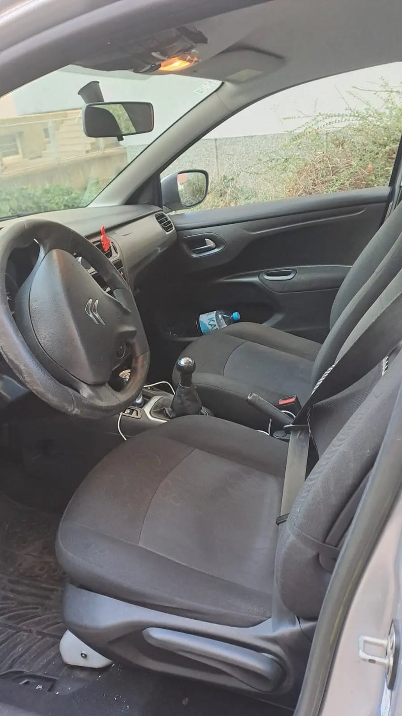 Rent a car in Tirana