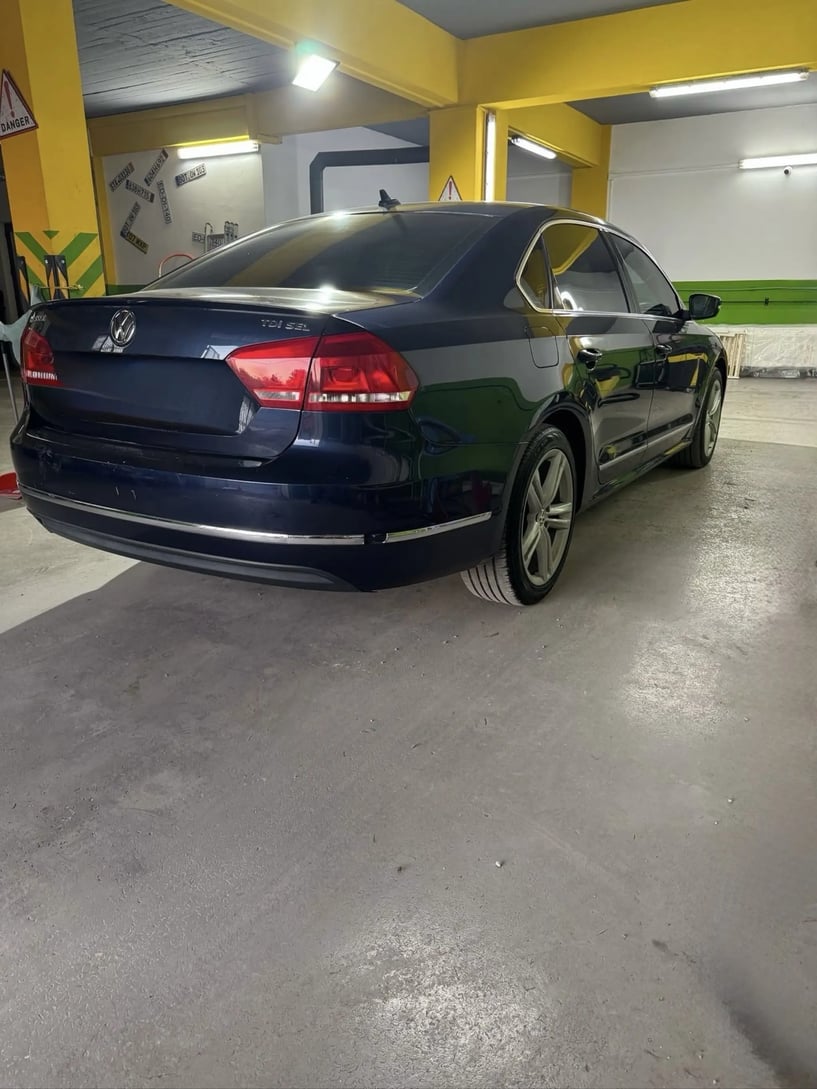 Auto mieten in Tirana
