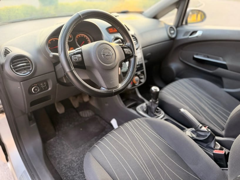 Rent a car in Durrës