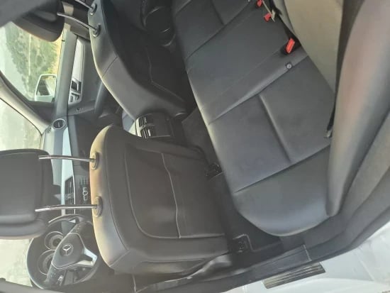 Louer une voiture à Vlorë