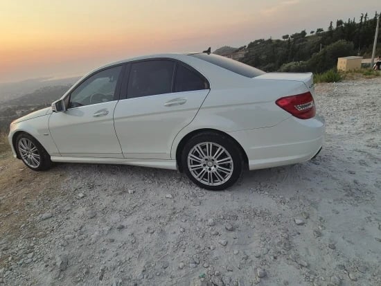 Louer une voiture à Vlorë