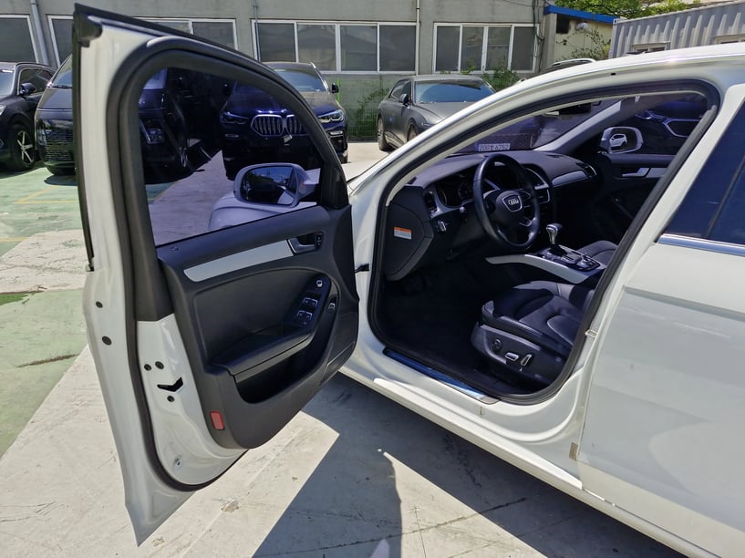 Rent a car in Tirana