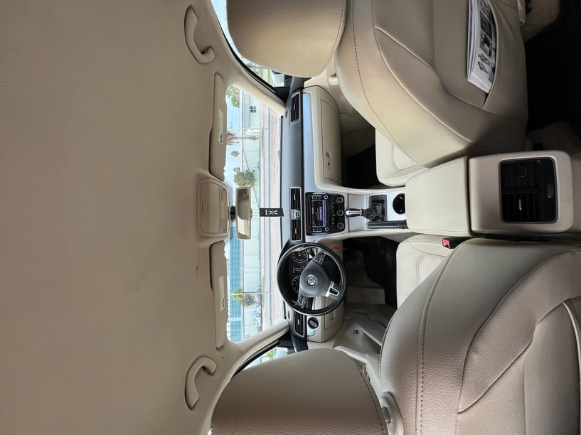 Noleggia un'auto a Fier