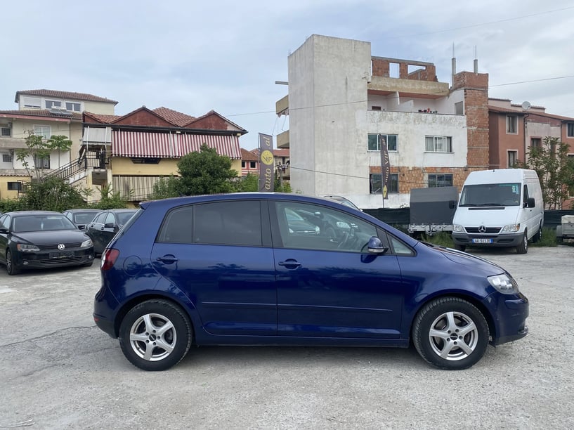 Auto mieten in Tirana