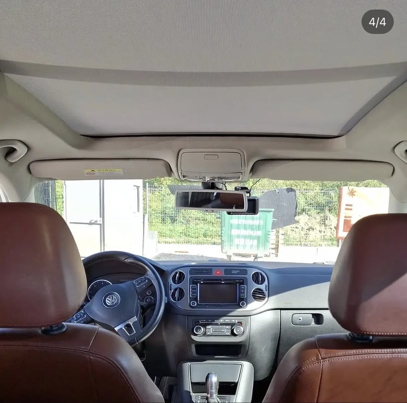 Rent a car in Tirana