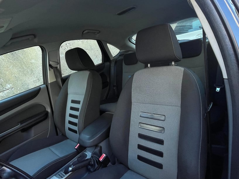 Louer une voiture à Tirana