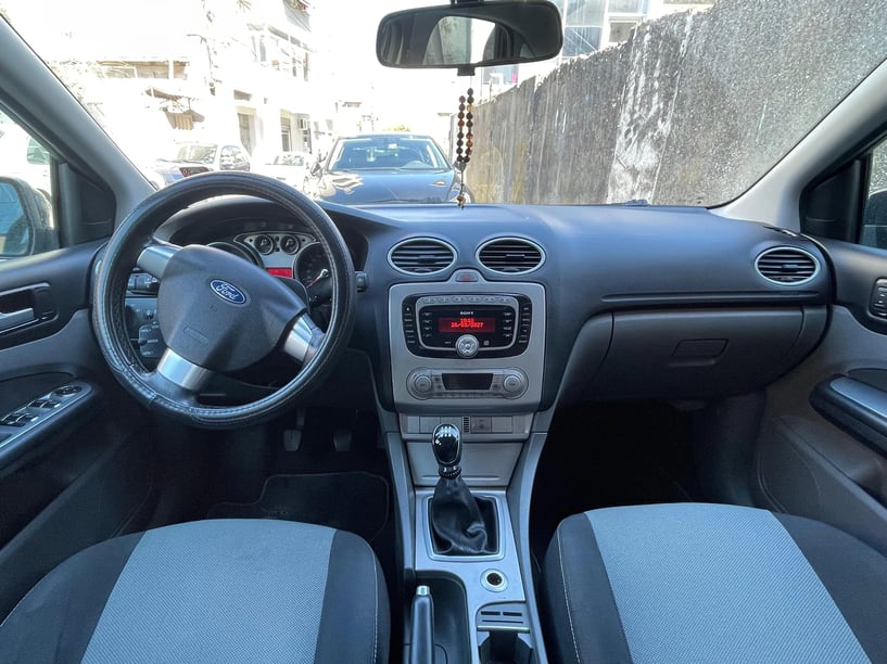 Louer une voiture à Tirana