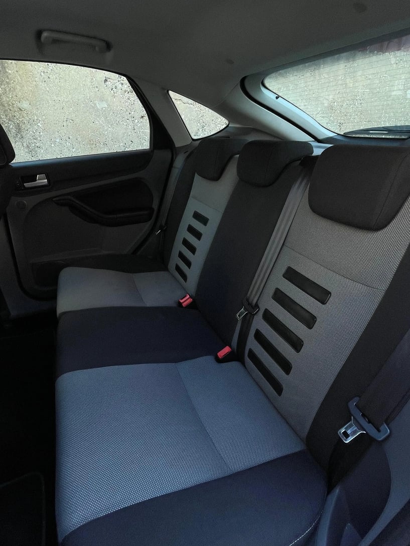 Louer une voiture à Tirana