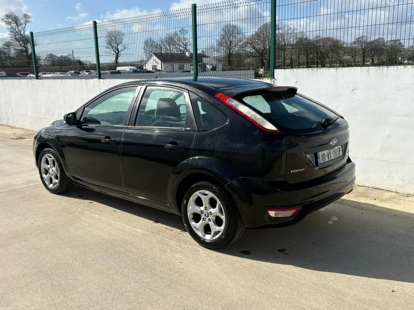 Louer une voiture à Tirana