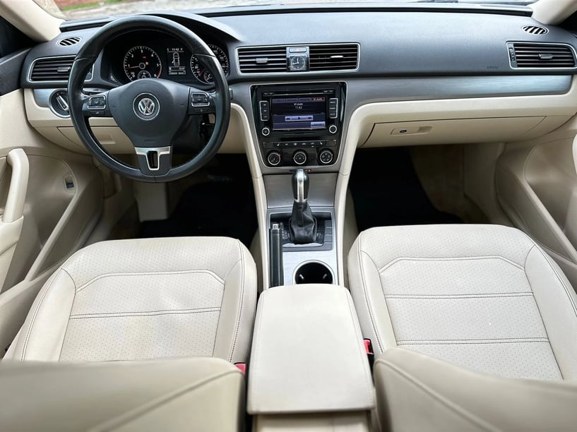 Wynajmij samochód w Tirana