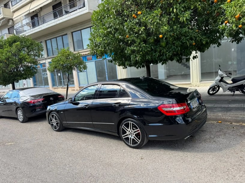 Rent a car in Vlorë