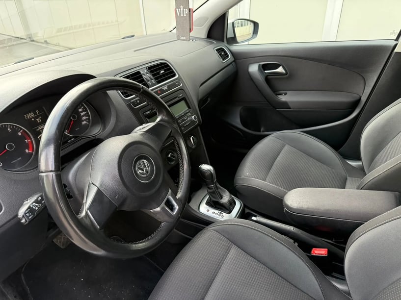 Rent a car in Tirana