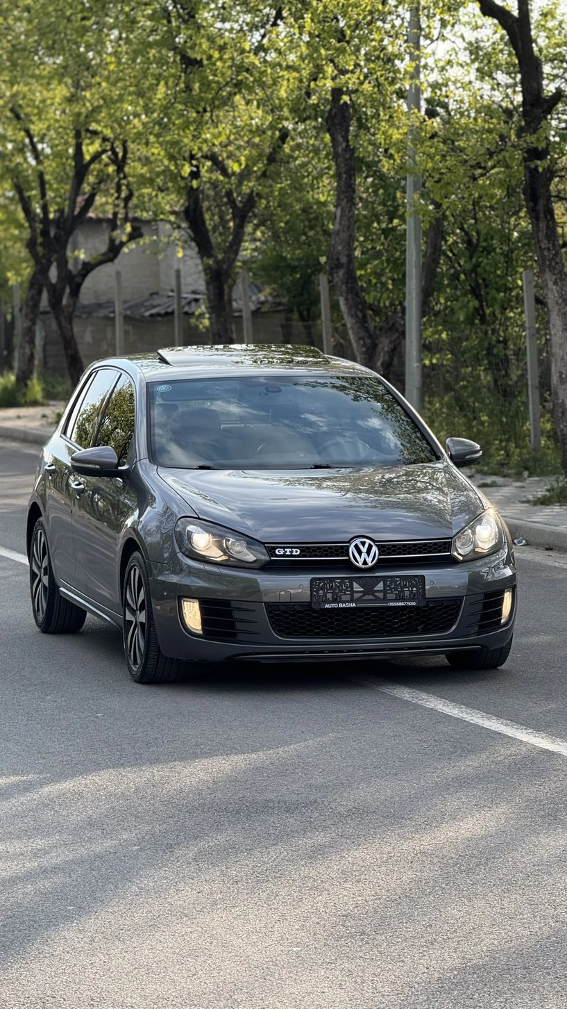 Auto mieten in Tirana