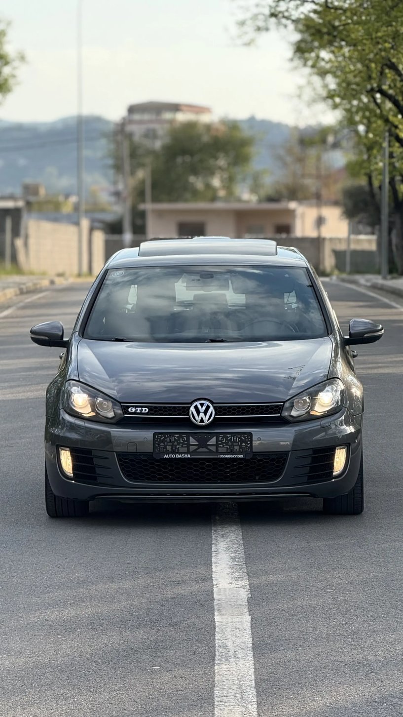 Auto mieten in Tirana