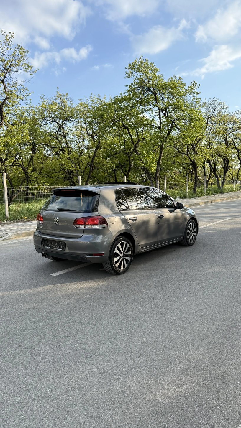 Auto mieten in Tirana