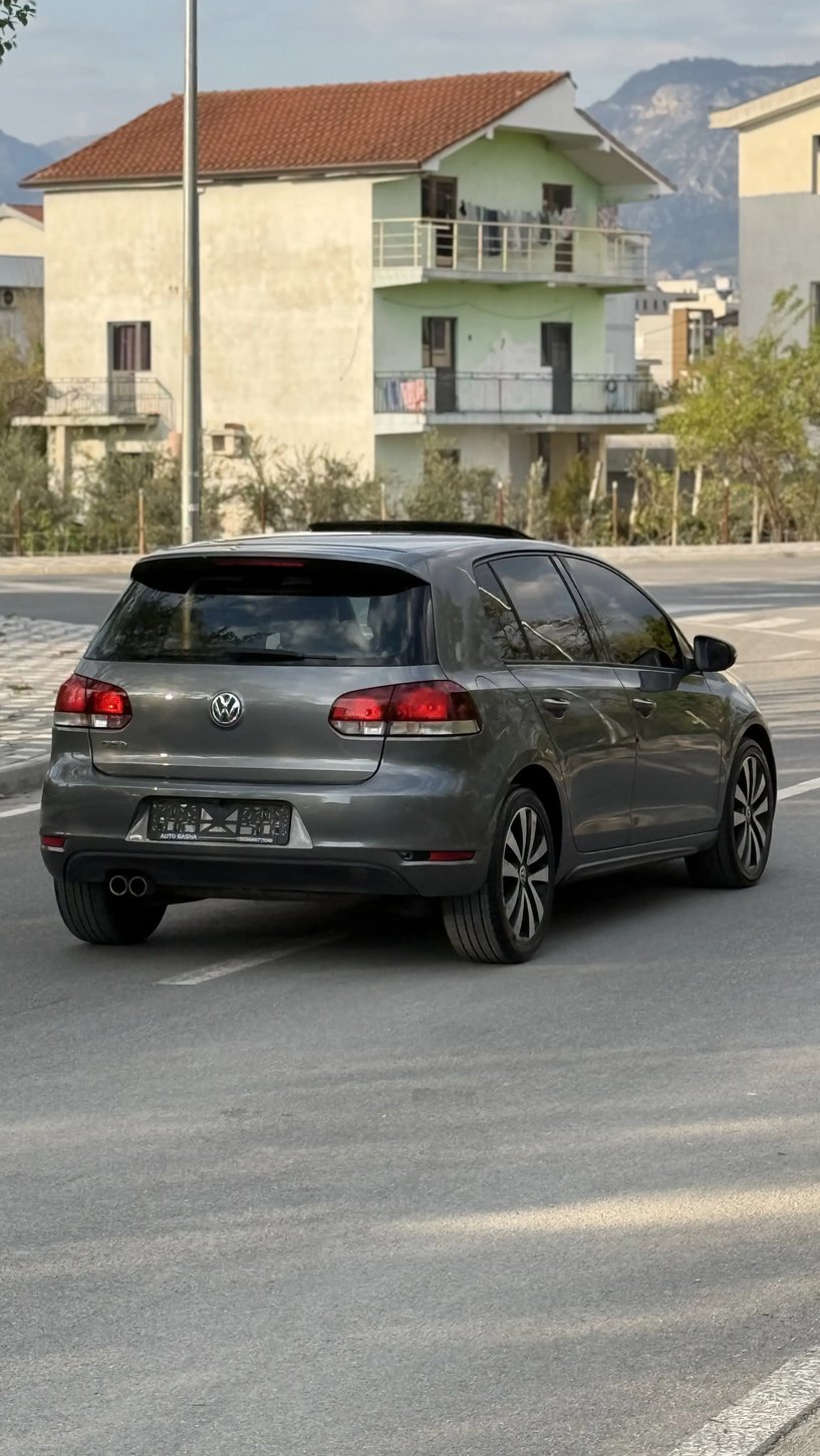 Auto mieten in Tirana