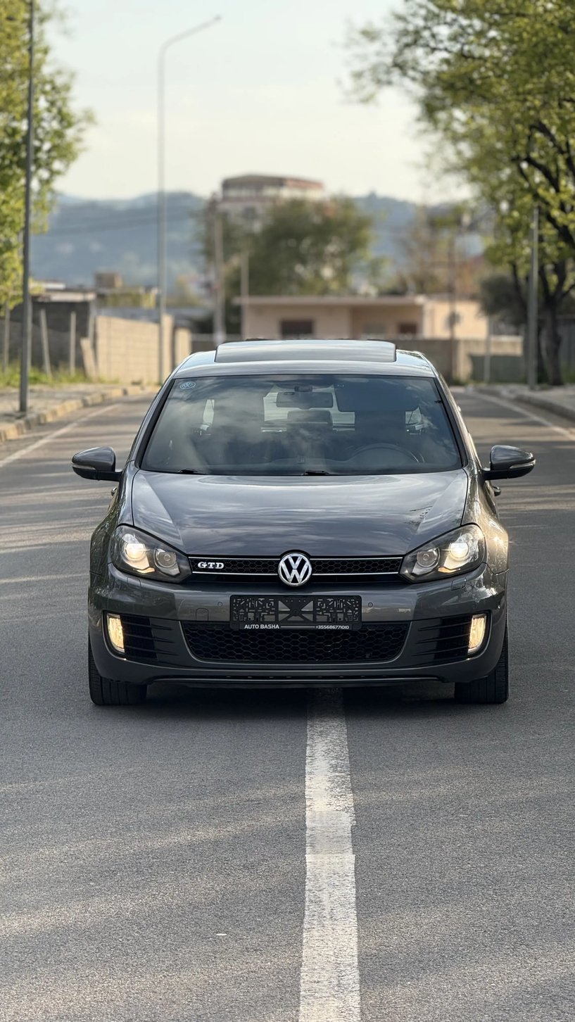 Auto mieten in Tirana