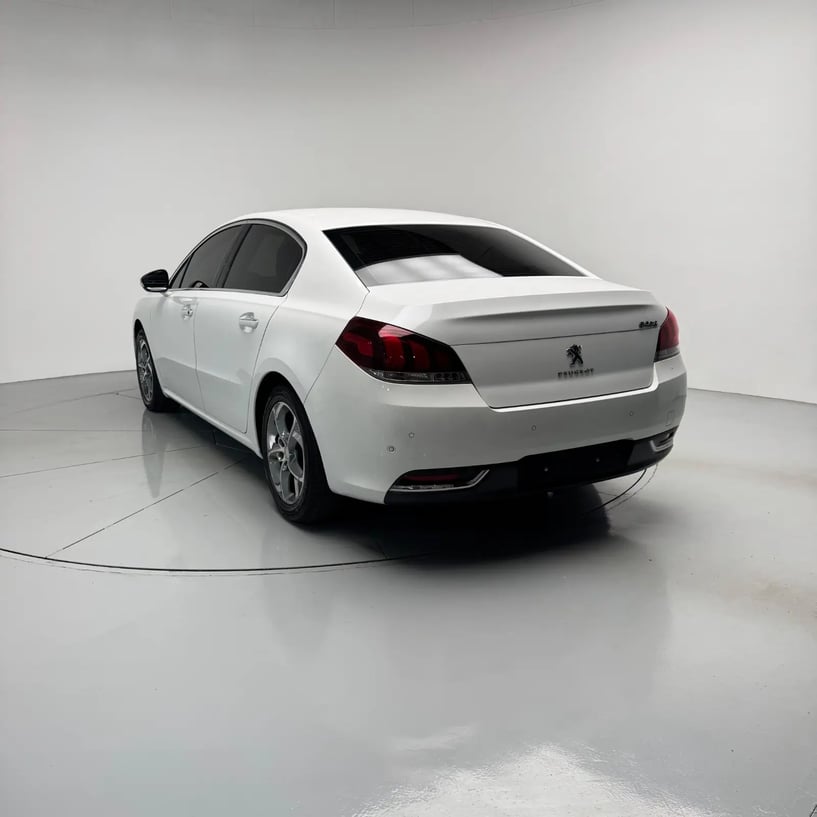 Rent a car in Tirana