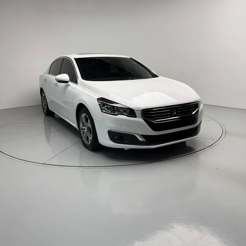 Rent a car in Tirana