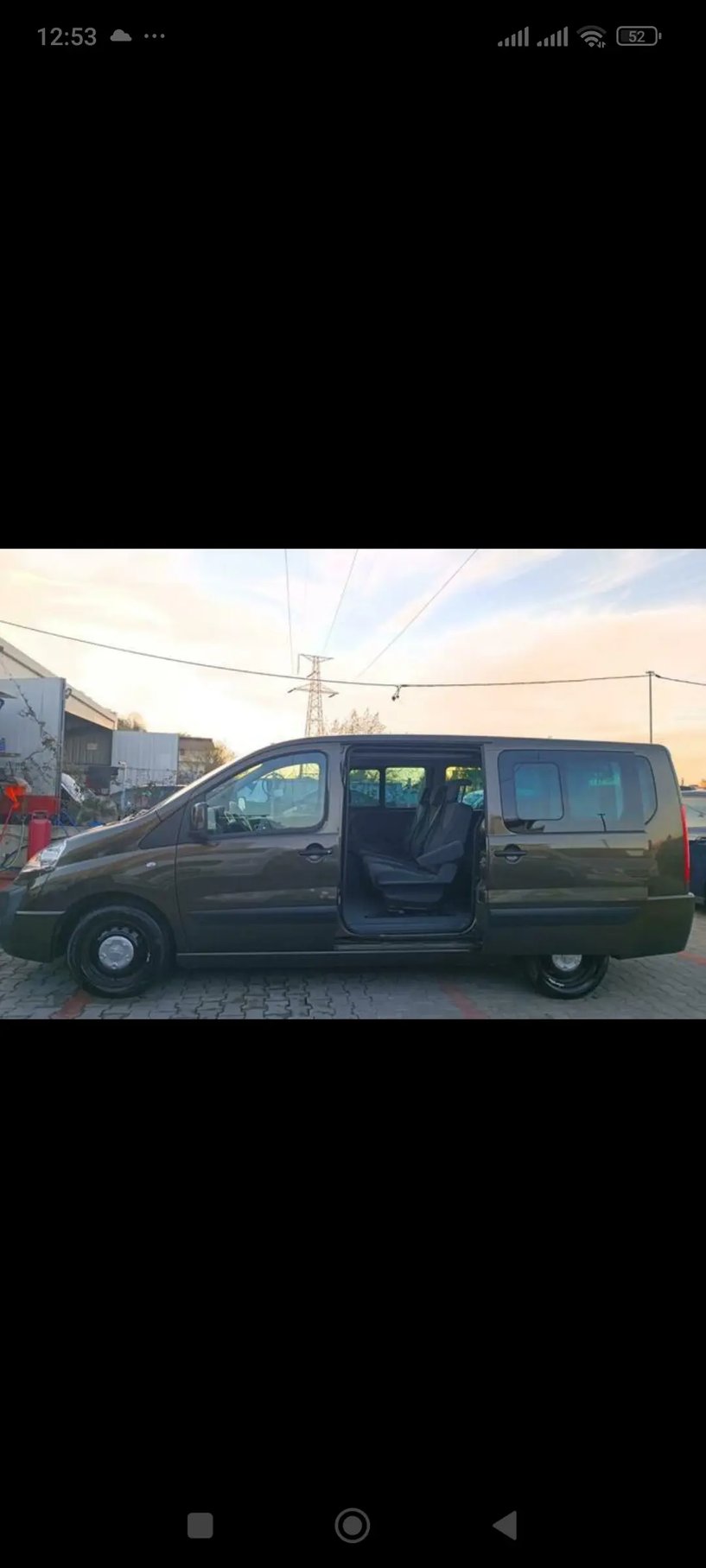 Wynajmij samochód w Tirana