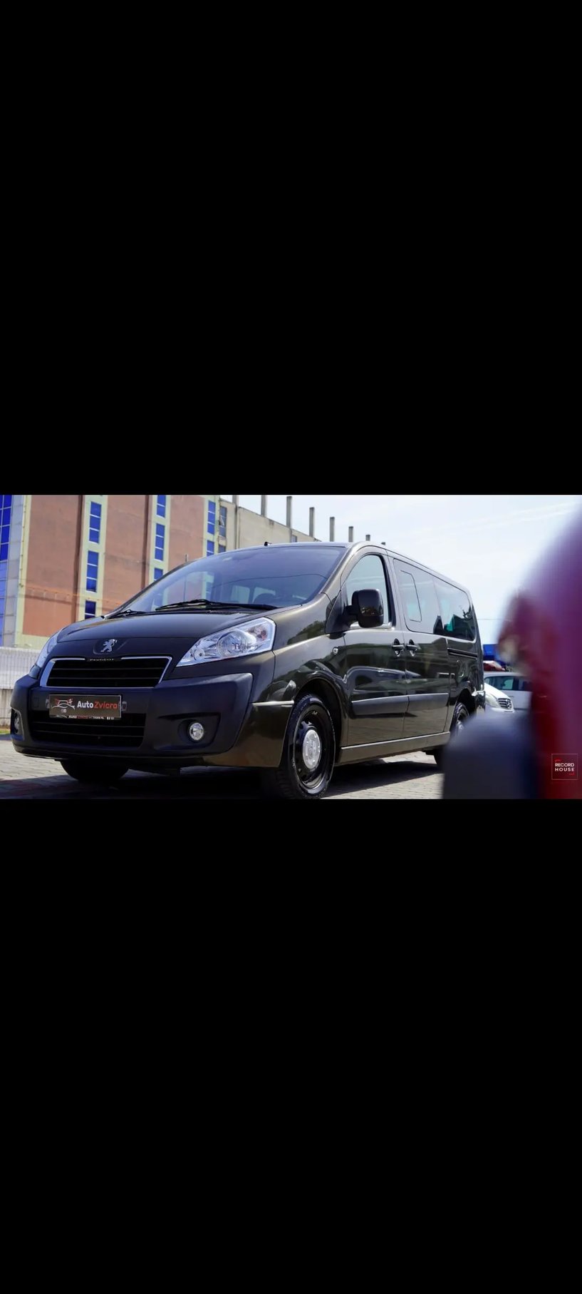 Wynajmij samochód w Tirana