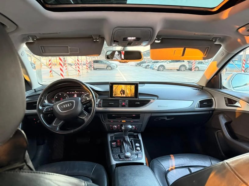 Wynajmij samochód w Tirana