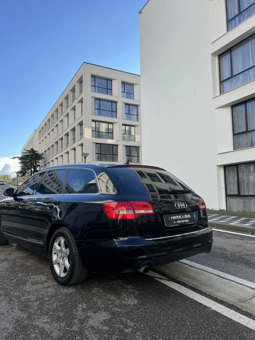 Wynajmij samochód w Tirana