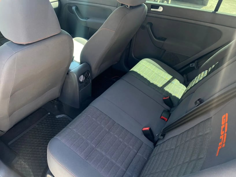 Auto mieten in Tirana