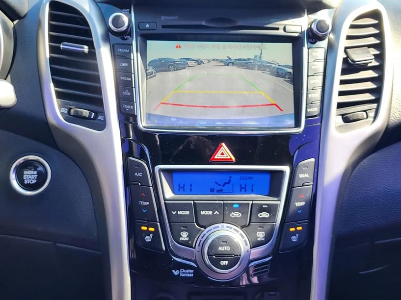 Louer une voiture à Tirana