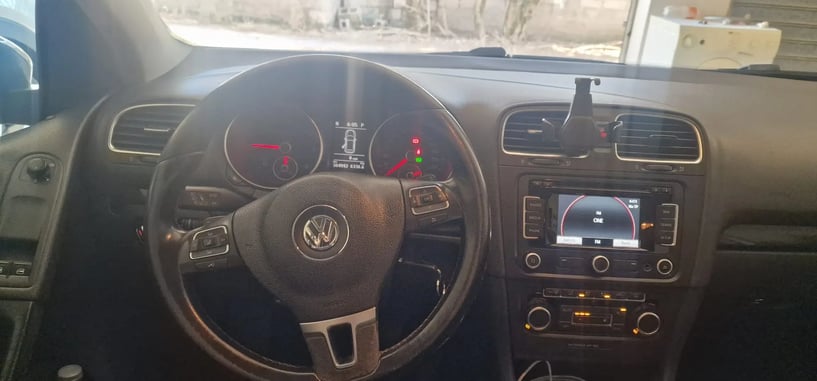 Auto mieten in Tirana