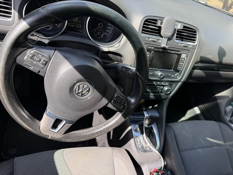 Rent a car in Tirana