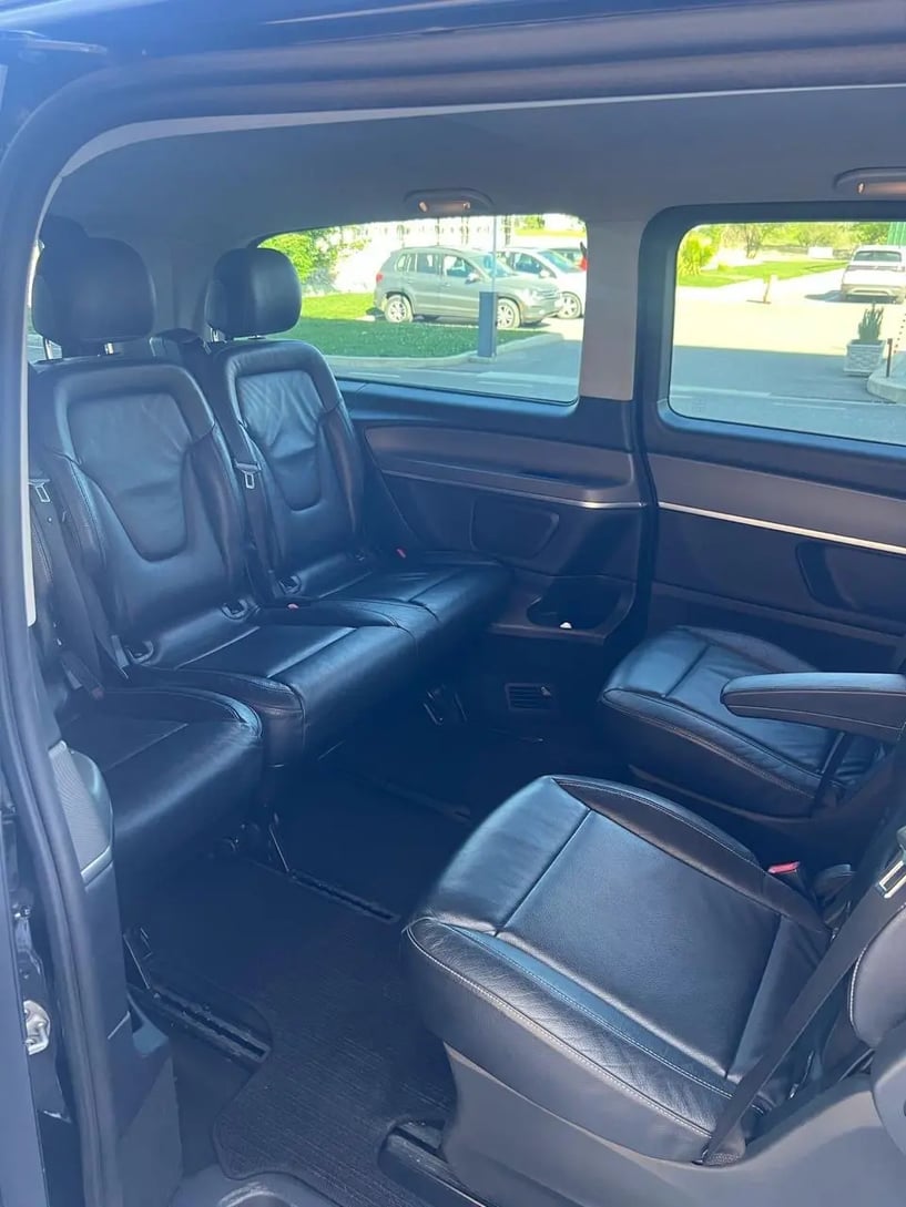 Wynajmij samochód w Tirana