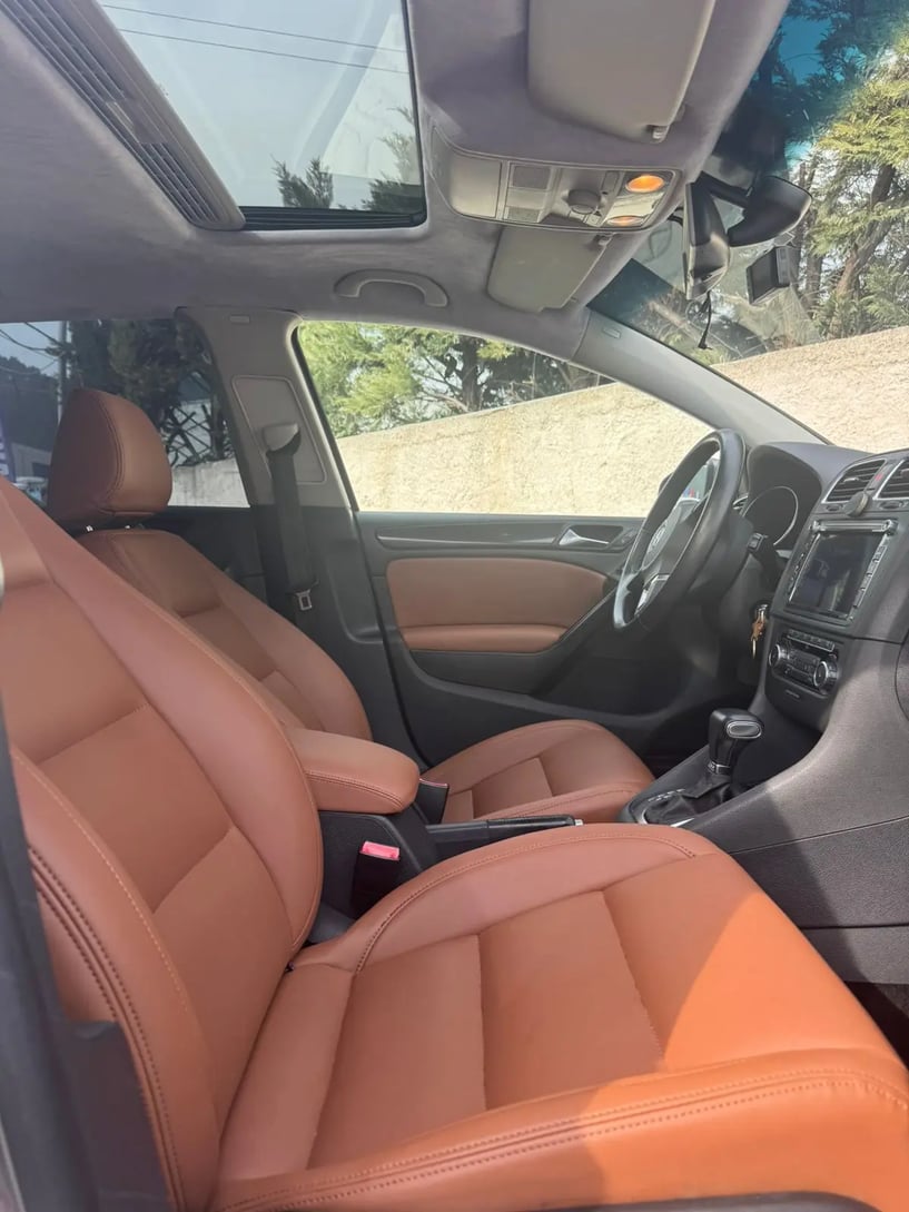 Rent a car in Tirana