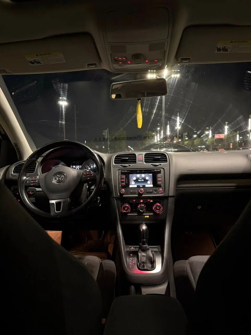 Rent a car in Tirana