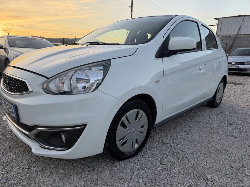 Louer une voiture à Tirana