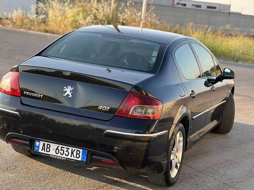 Wynajmij samochód w Durrës