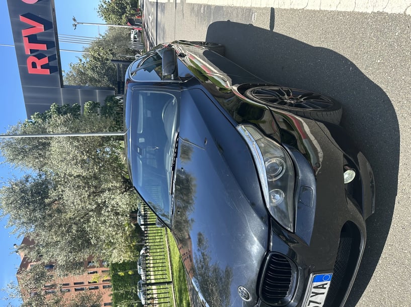 Wynajmij samochód w Tirana