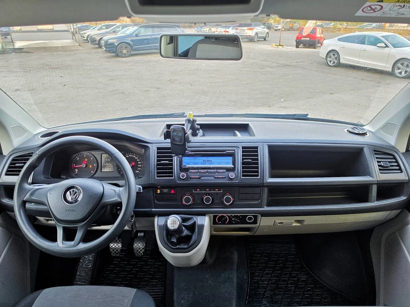 Noleggia un'auto a Durrës