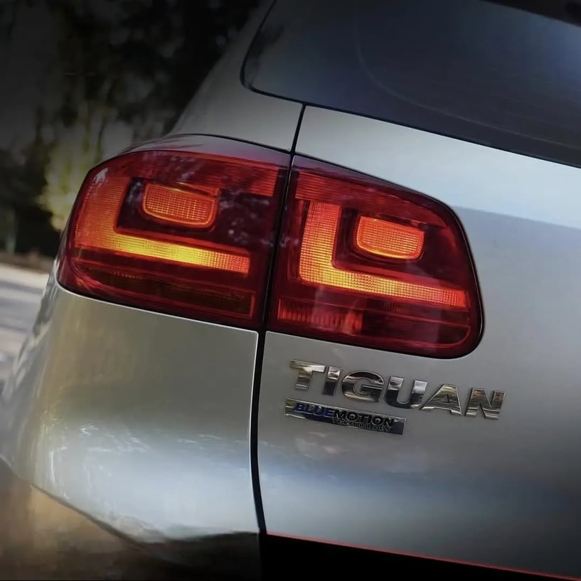 Noleggia un'auto a Tirana