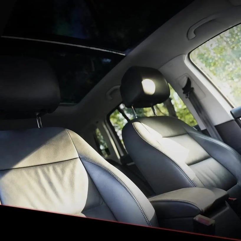 Noleggia un'auto a Tirana