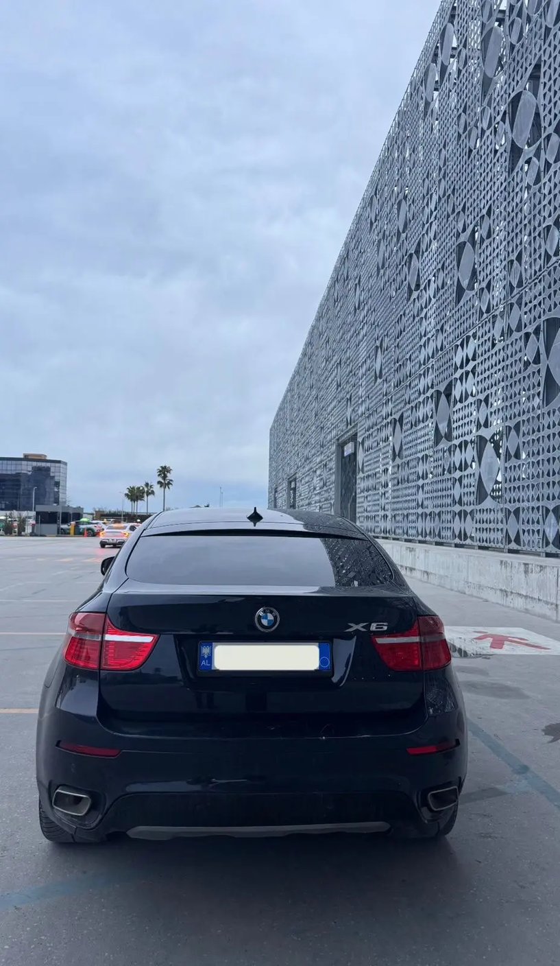 Auto mieten in Tirana
