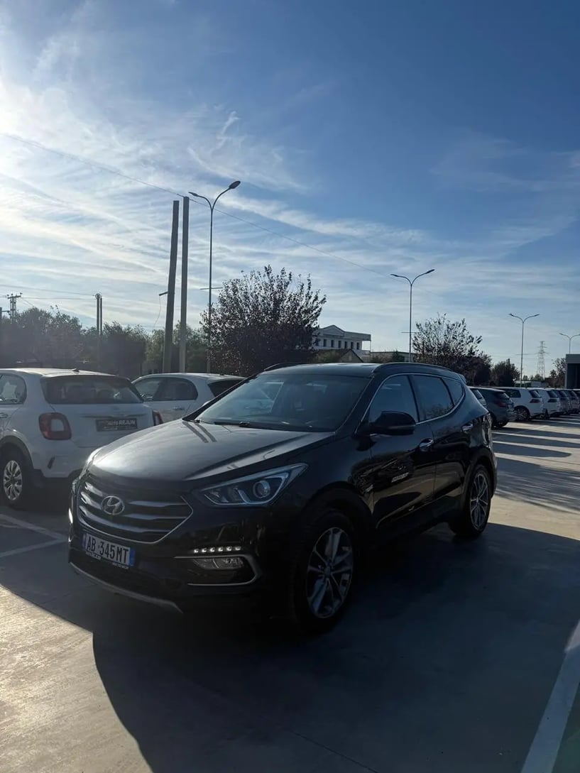 Rent a car in Durrës